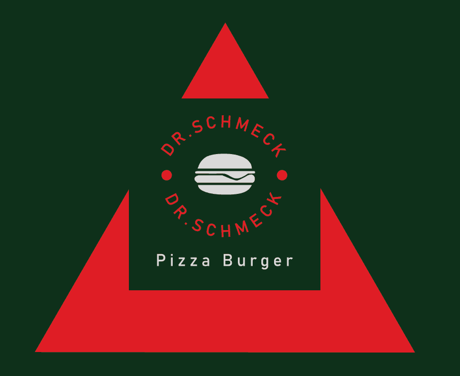 restaurant_logo